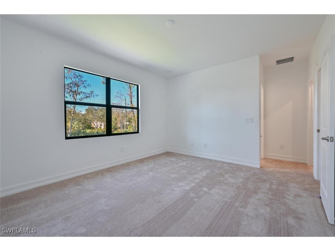 7611 Morgan Way Naples FL 34119 226004963 image12
