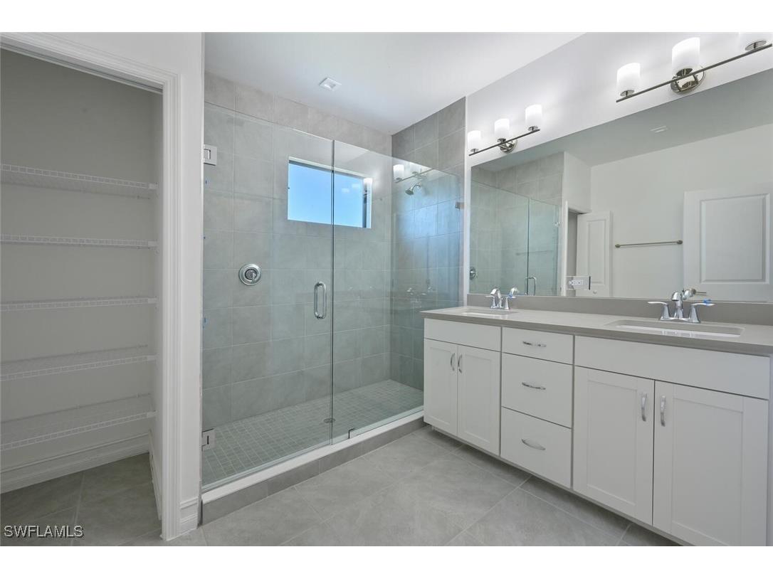 7611 Morgan Way Naples FL 34119 226004963 image13
