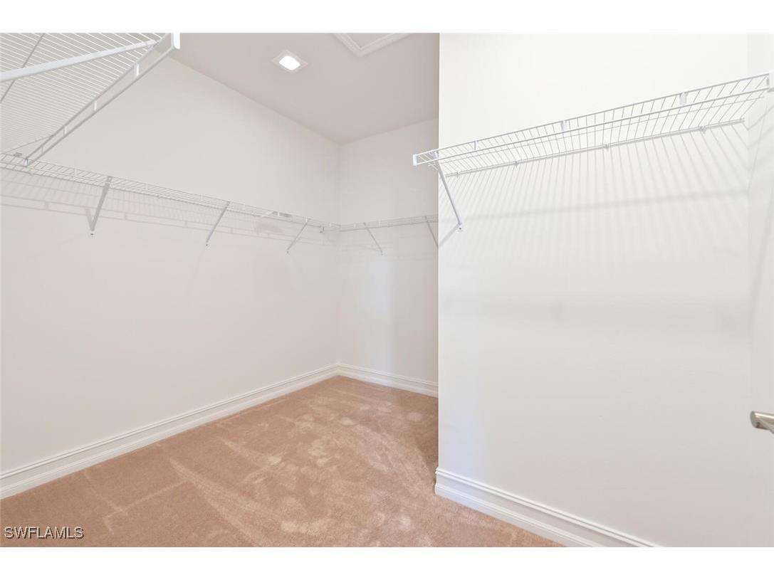 7611 Morgan Way Naples FL 34119 226004963 image14