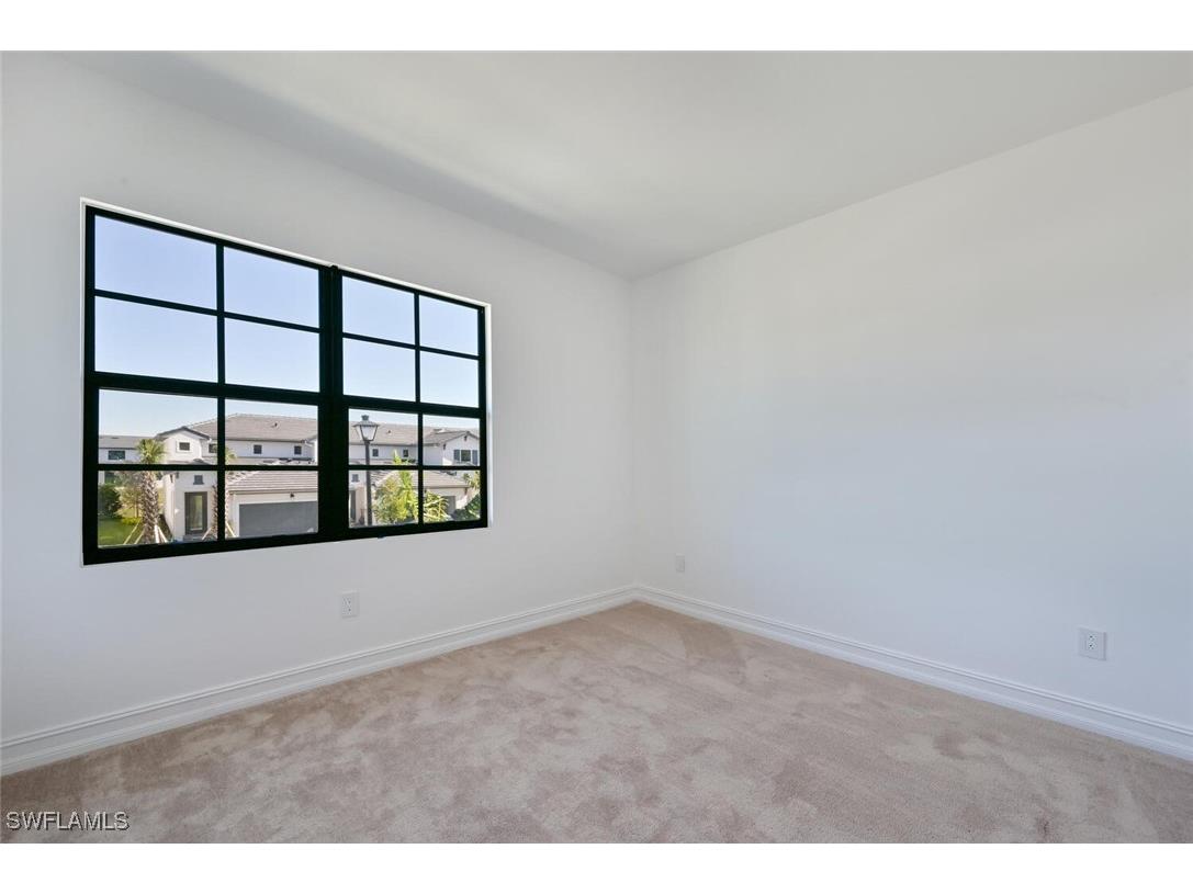 7611 Morgan Way Naples FL 34119 226004963 image15