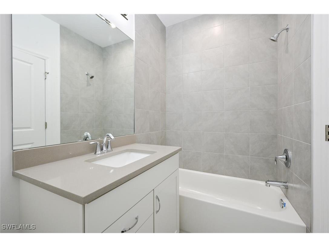 7611 Morgan Way Naples FL 34119 226004963 image16