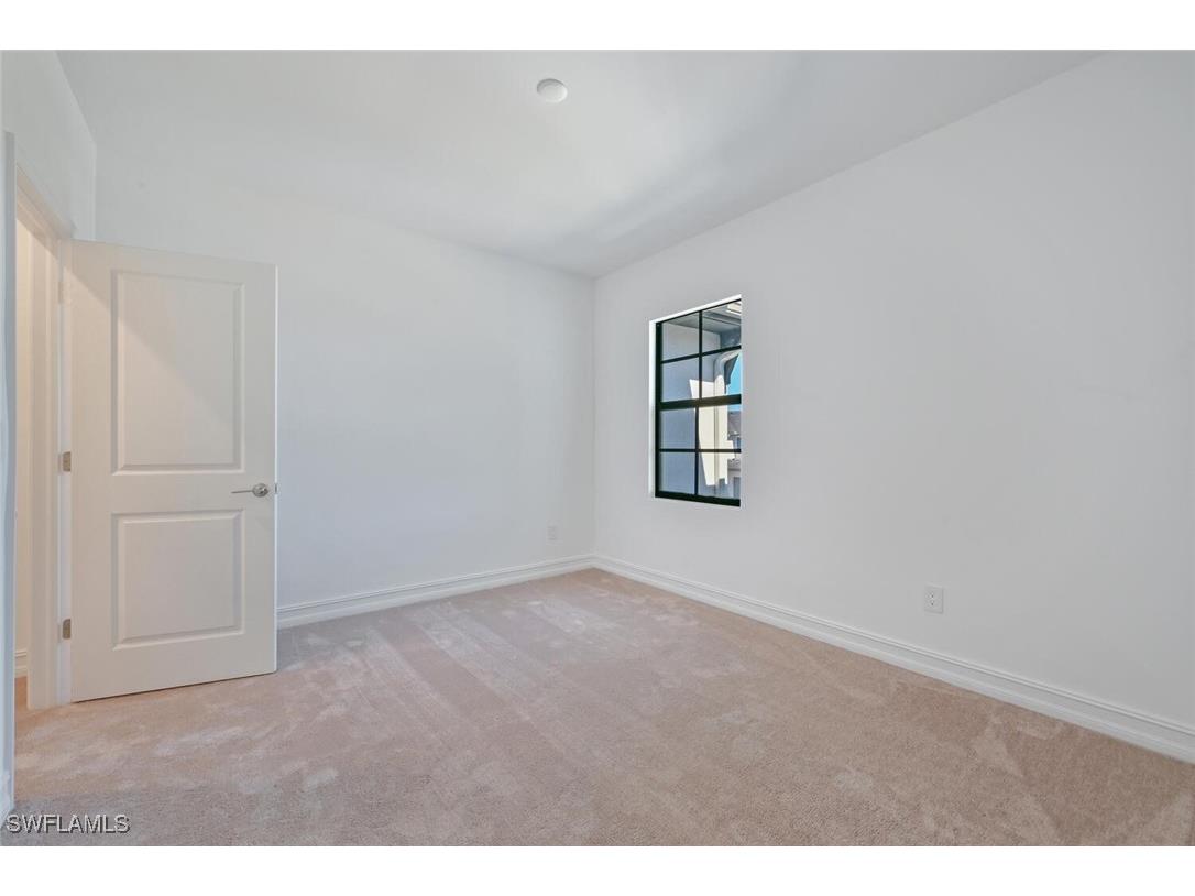 7611 Morgan Way Naples FL 34119 226004963 image17