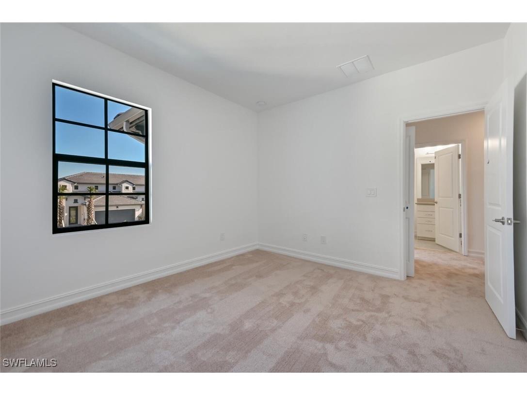 7611 Morgan Way Naples FL 34119 226004963 image18