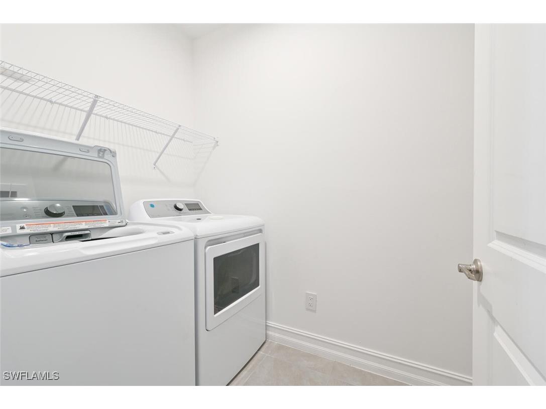 7611 Morgan Way Naples FL 34119 226004963 image19