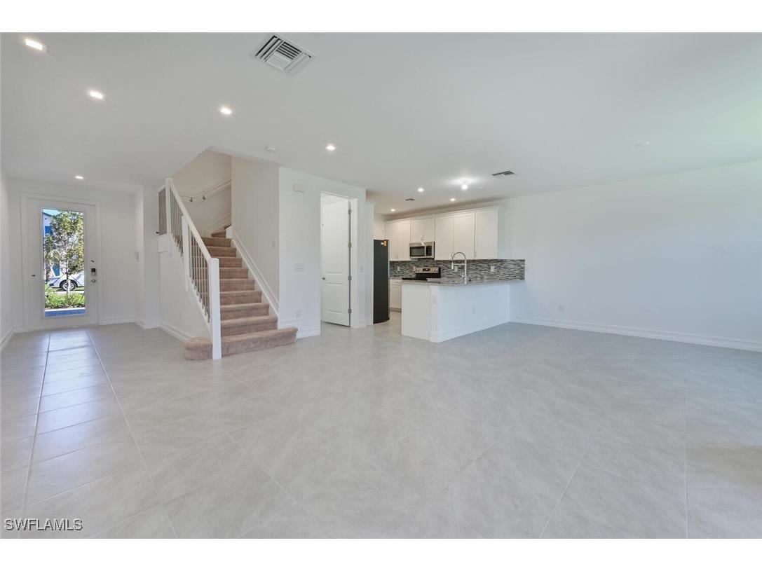 7611 Morgan Way Naples FL 34119 226004963 image2