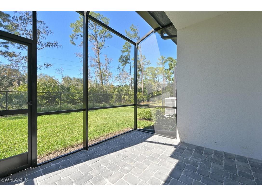 7611 Morgan Way Naples FL 34119 226004963 image20