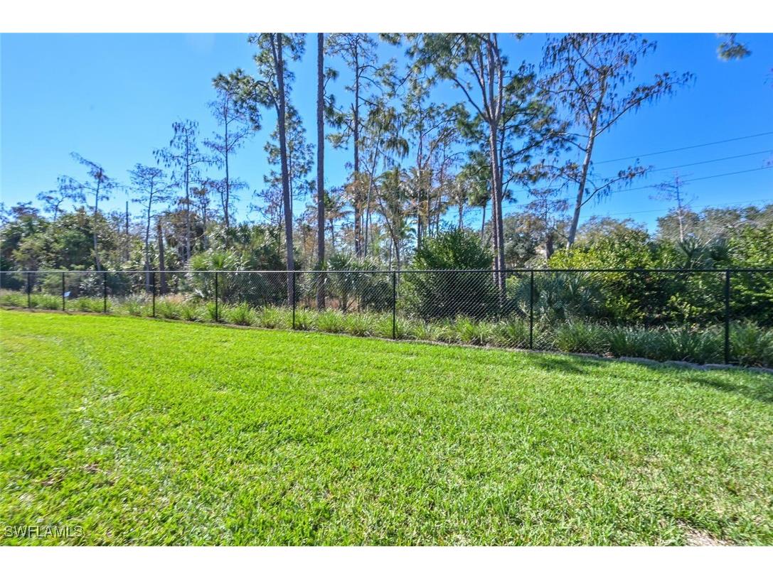 7611 Morgan Way Naples FL 34119 226004963 image21