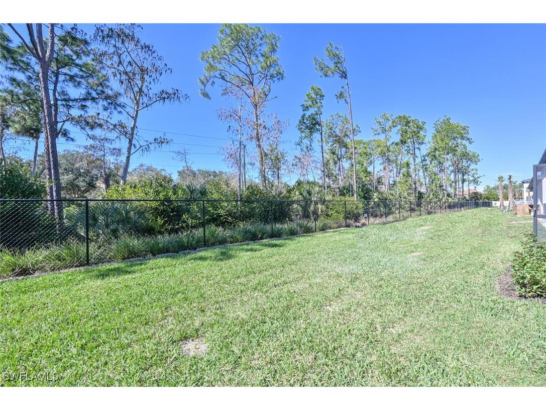 7611 Morgan Way Naples FL 34119 226004963 image22