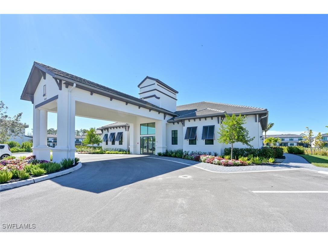 7611 Morgan Way Naples FL 34119 226004963 image23