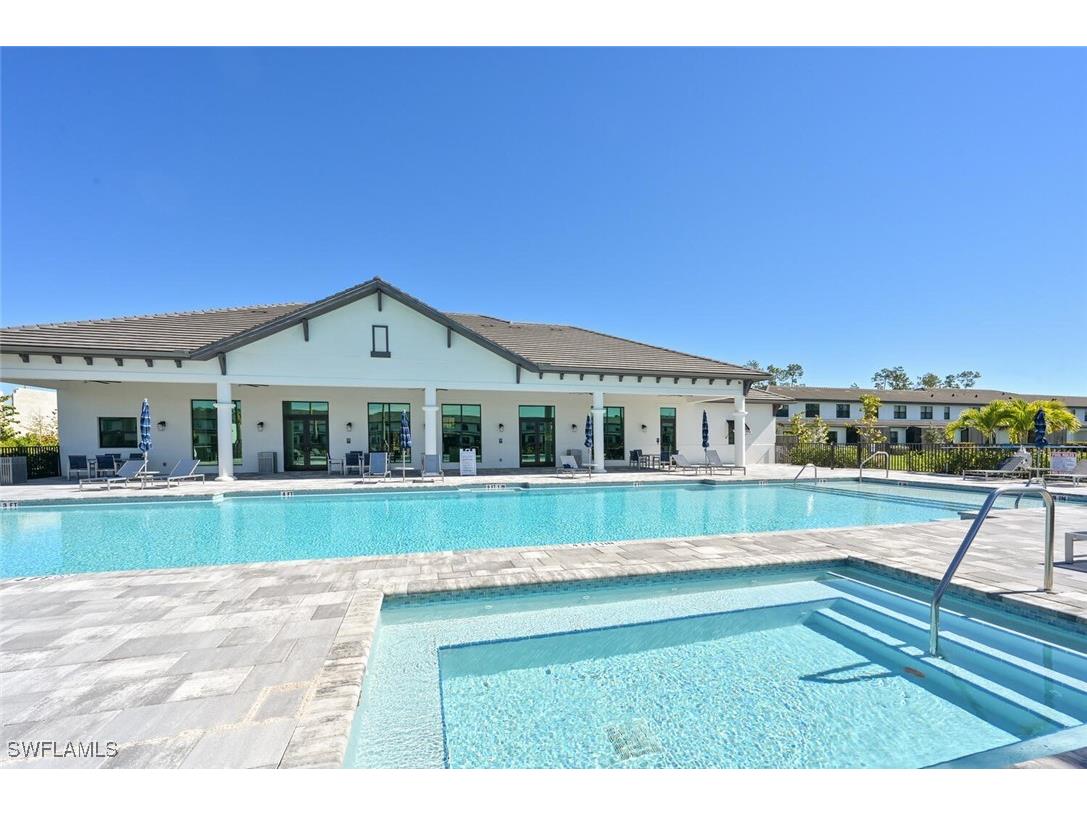 7611 Morgan Way Naples FL 34119 226004963 image24