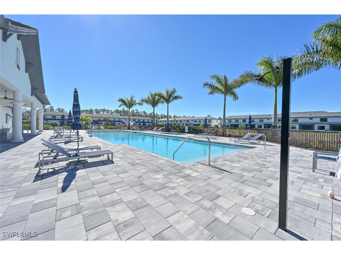 7611 Morgan Way Naples FL 34119 226004963 image25