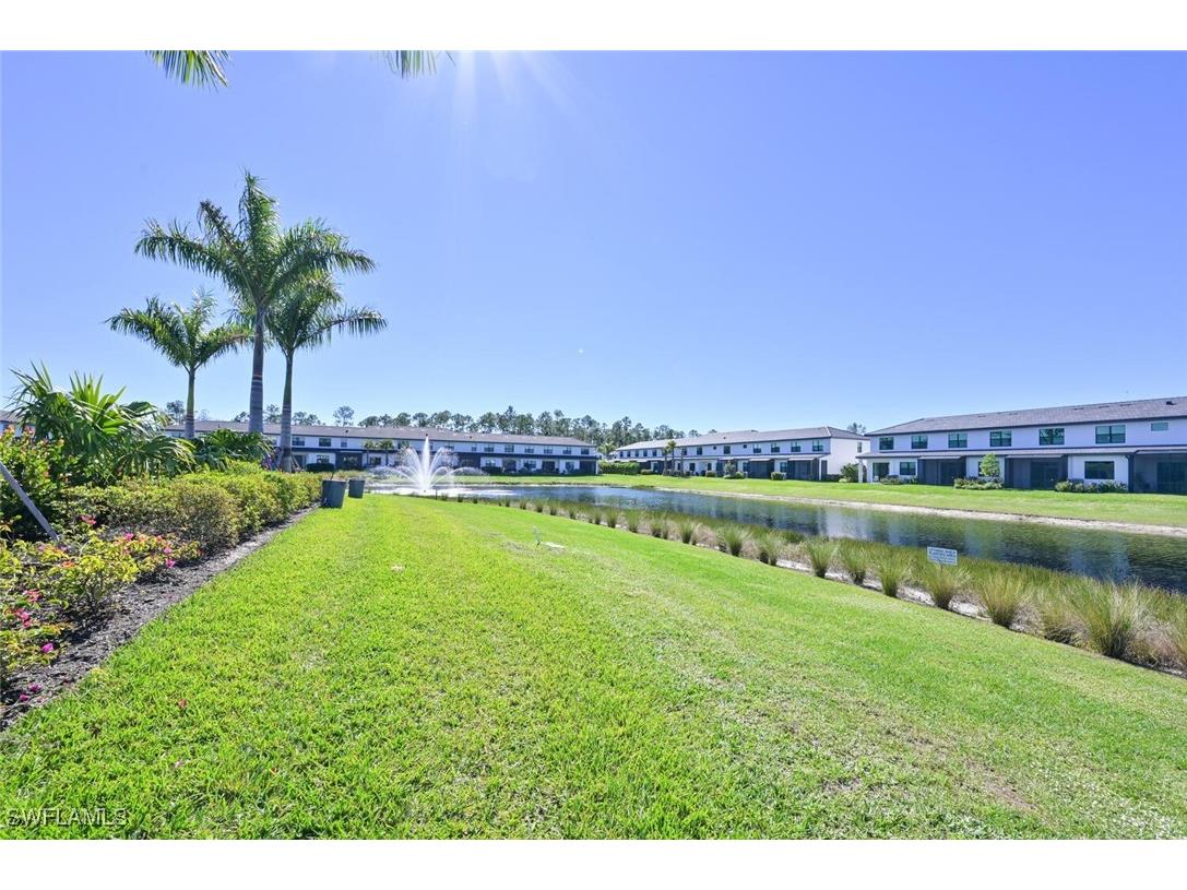 7611 Morgan Way Naples FL 34119 226004963 image26