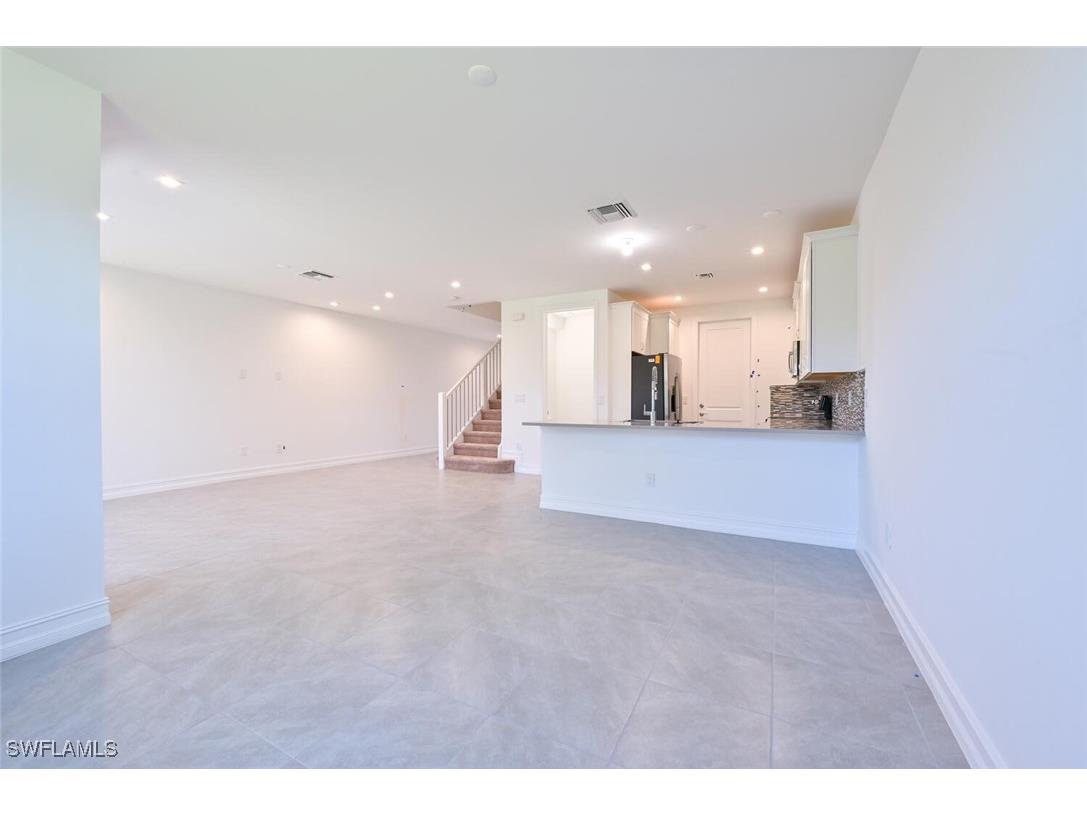 7611 Morgan Way Naples FL 34119 226004963 image3