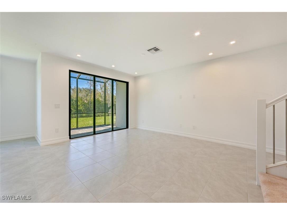 7611 Morgan Way Naples FL 34119 226004963 image4