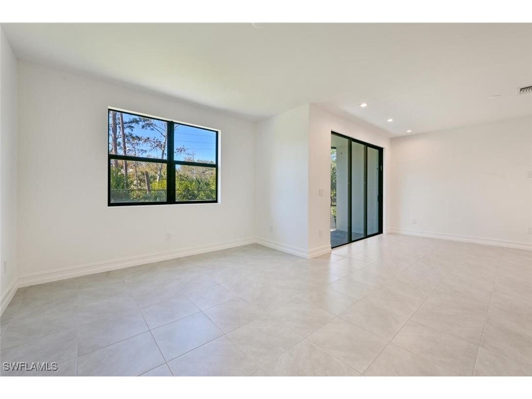 7611 Morgan Way Naples FL 34119 226004963 image5