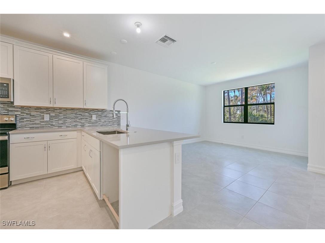 7611 Morgan Way Naples FL 34119 226004963 image6