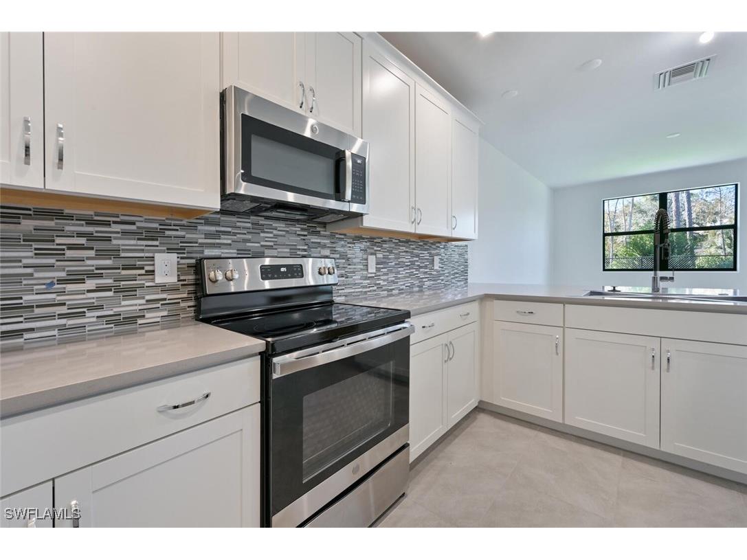 7611 Morgan Way Naples FL 34119 226004963 image7