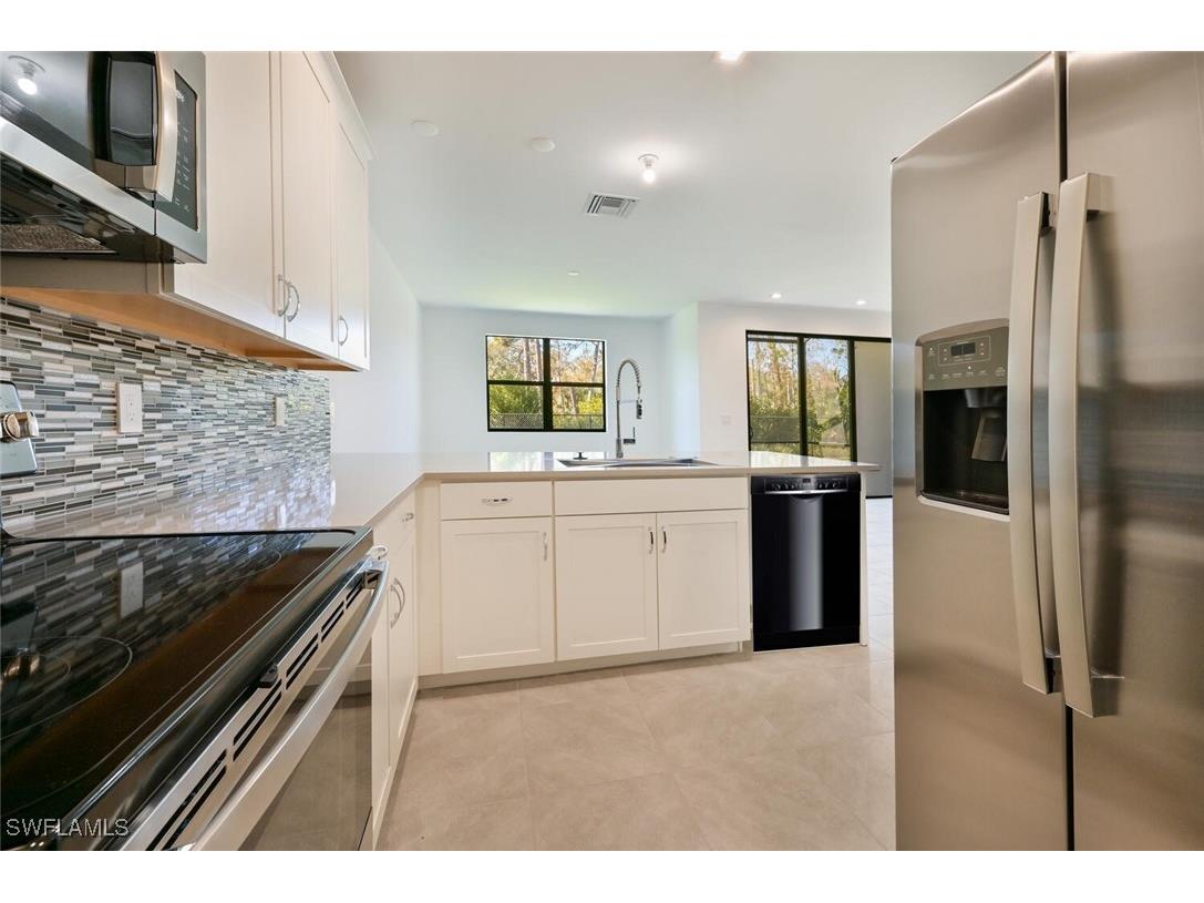 7611 Morgan Way Naples FL 34119 226004963 image8