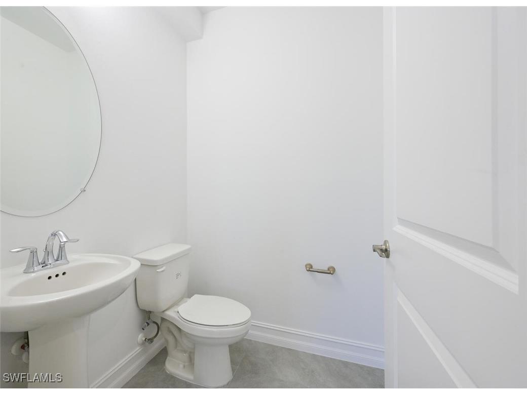 7611 Morgan Way Naples FL 34119 226004963 image9