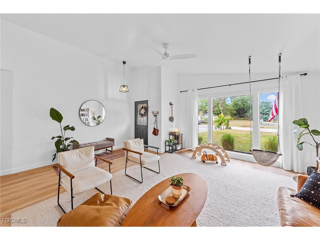 7612 Carrier Road Fort Myers FL 33967 2025026324 image1