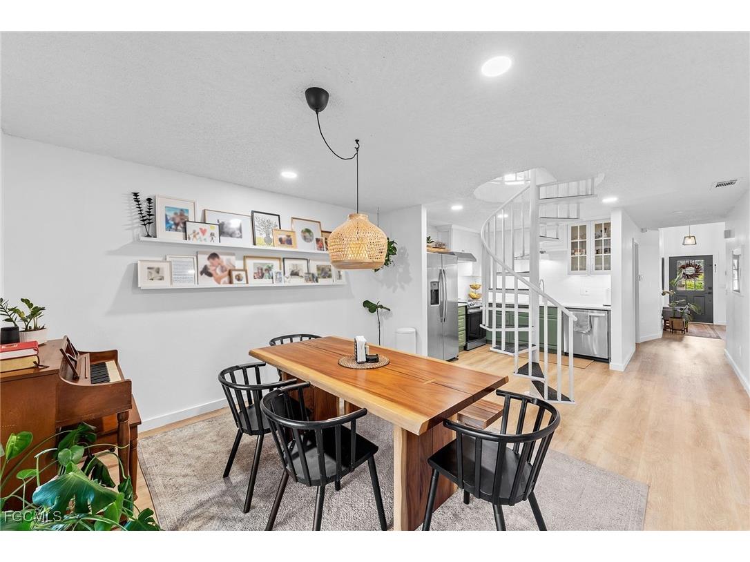 7612 Carrier Road Fort Myers FL 33967 2025026324 image10