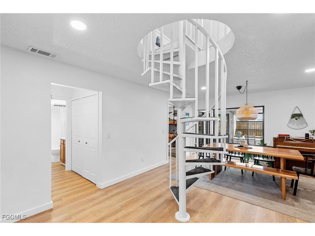 7612 Carrier Road Fort Myers FL 33967 2025026324 image11