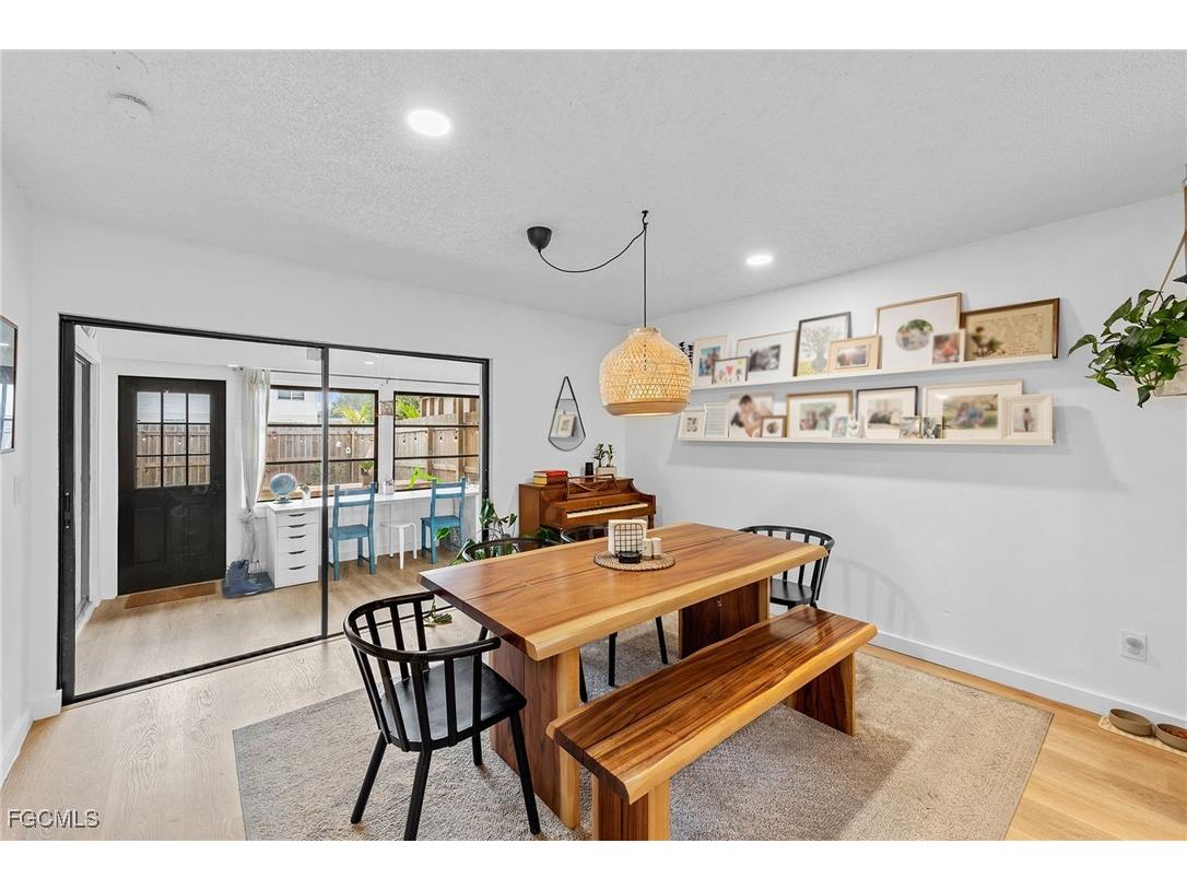 7612 Carrier Road Fort Myers FL 33967 2025026324 image12