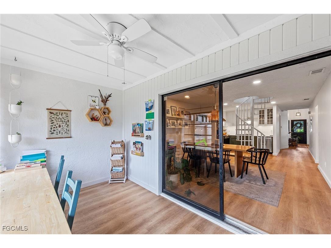 7612 Carrier Road Fort Myers FL 33967 2025026324 image13