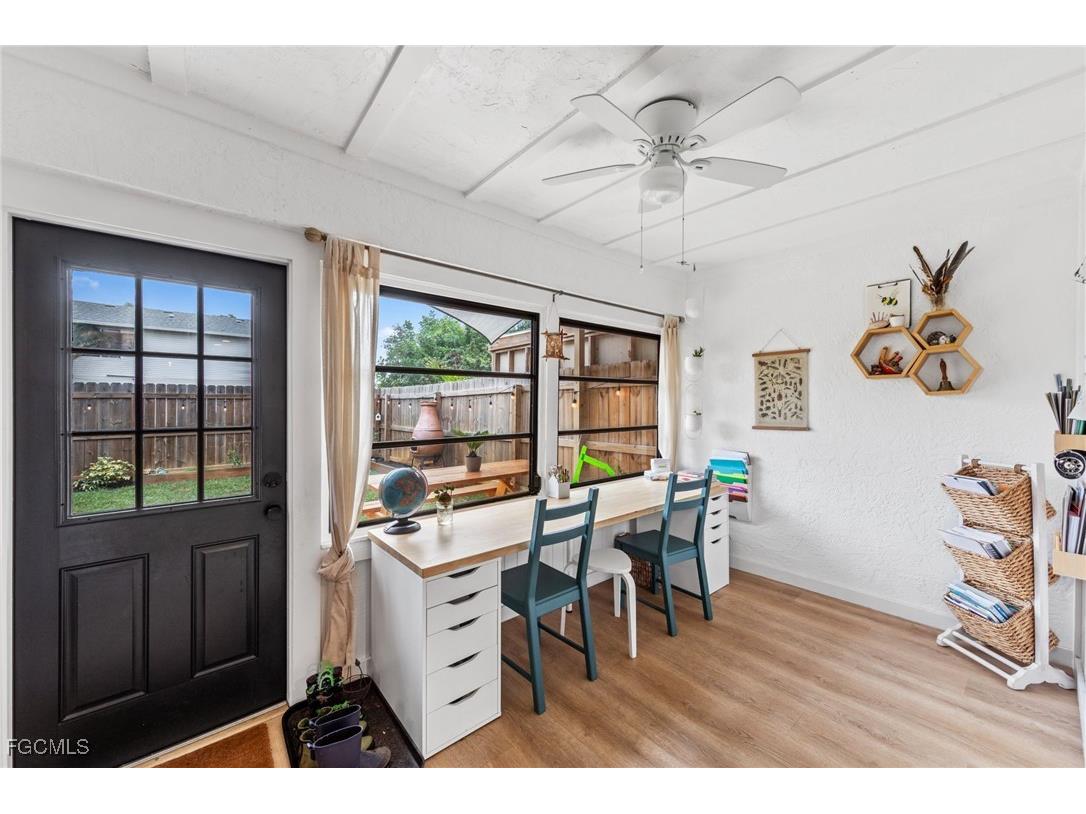 7612 Carrier Road Fort Myers FL 33967 2025026324 image14