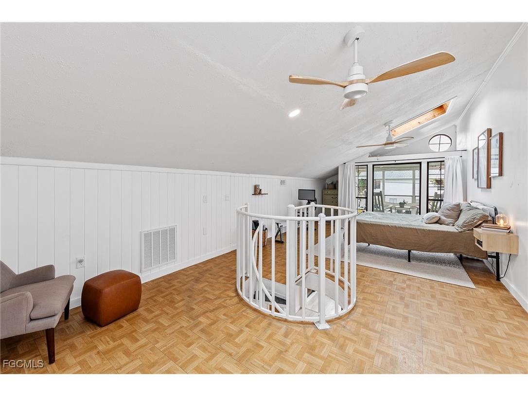 7612 Carrier Road Fort Myers FL 33967 2025026324 image15