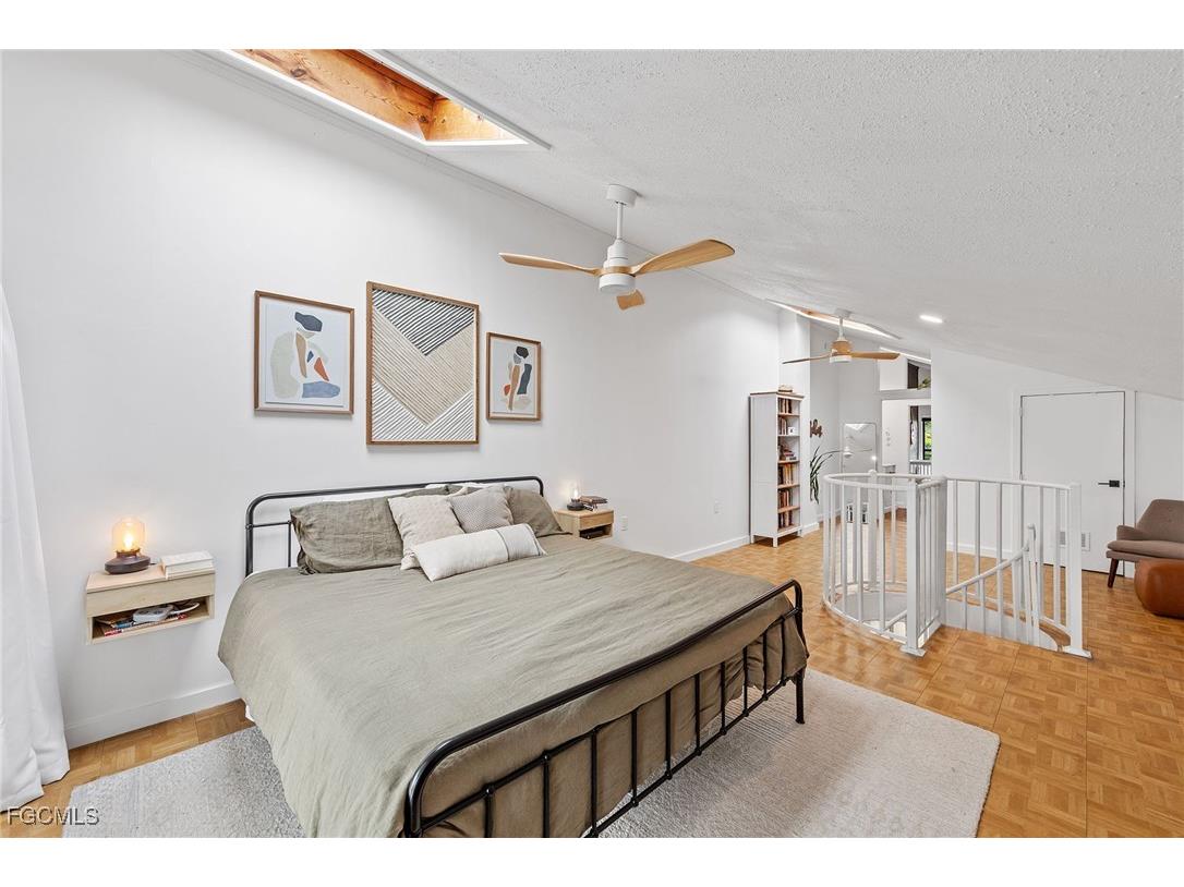 7612 Carrier Road Fort Myers FL 33967 2025026324 image16