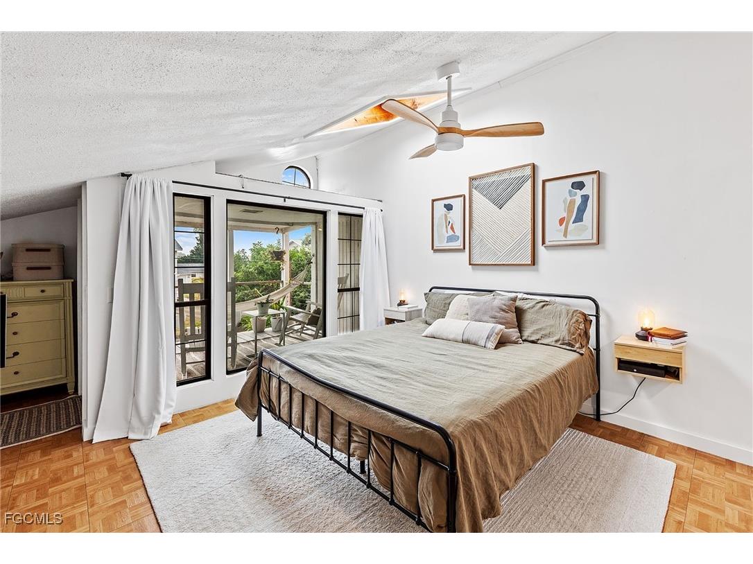 7612 Carrier Road Fort Myers FL 33967 2025026324 image17