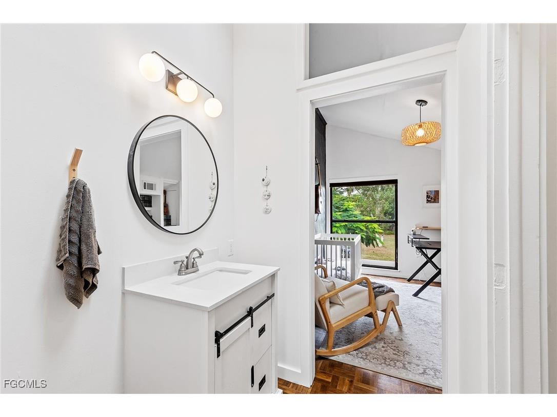 7612 Carrier Road Fort Myers FL 33967 2025026324 image18