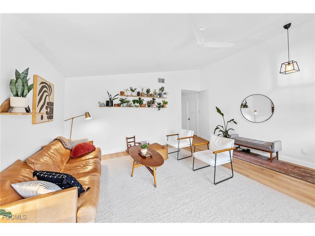 7612 Carrier Road Fort Myers FL 33967 2025026324 image2