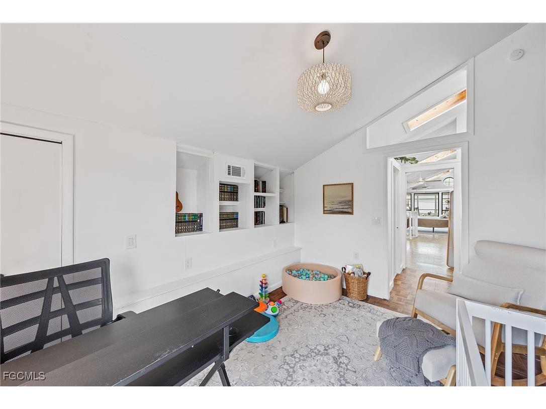 7612 Carrier Road Fort Myers FL 33967 2025026324 image20