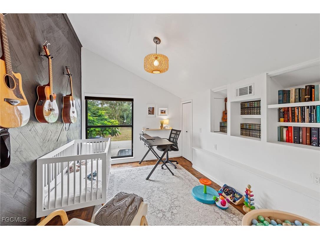 7612 Carrier Road Fort Myers FL 33967 2025026324 image21