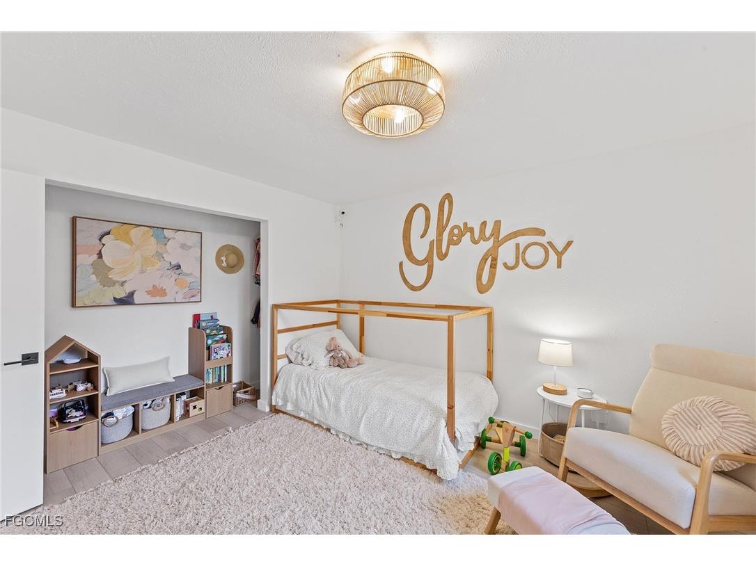 7612 Carrier Road Fort Myers FL 33967 2025026324 image22