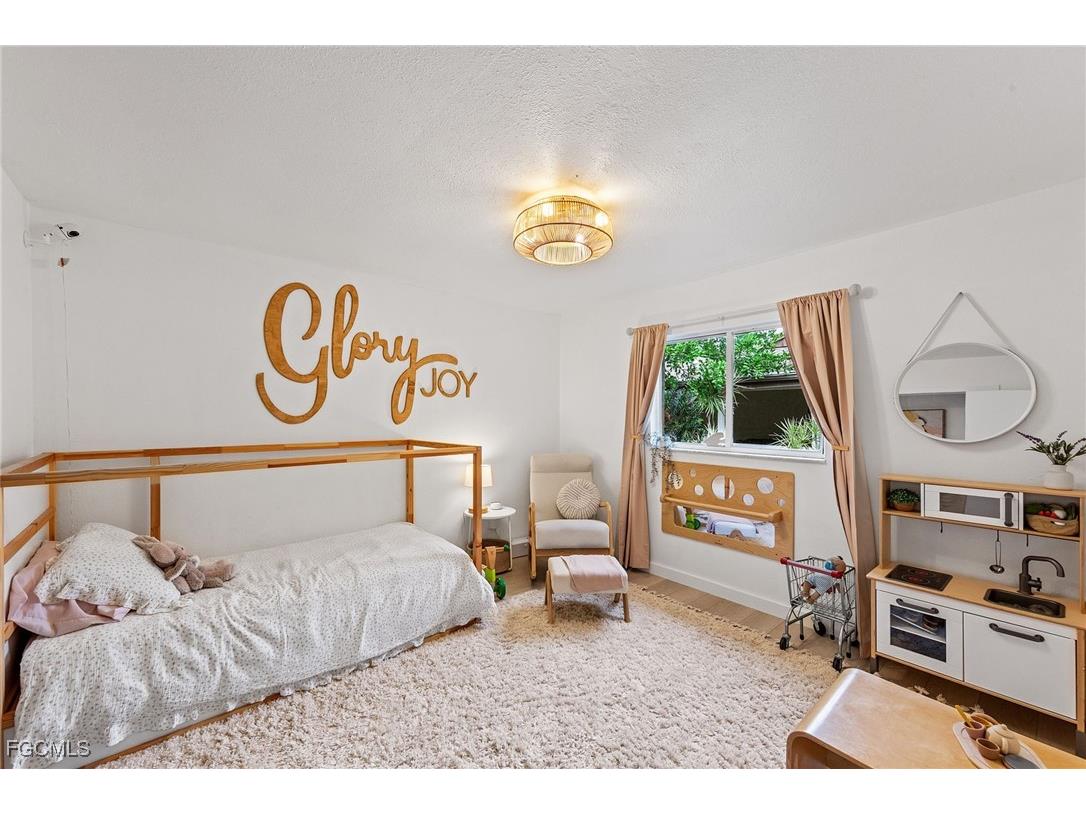 7612 Carrier Road Fort Myers FL 33967 2025026324 image23