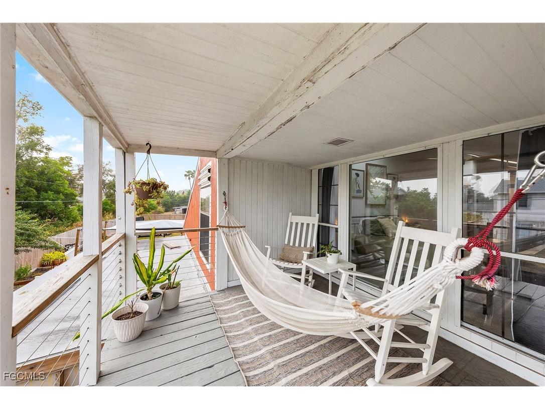 7612 Carrier Road Fort Myers FL 33967 2025026324 image29