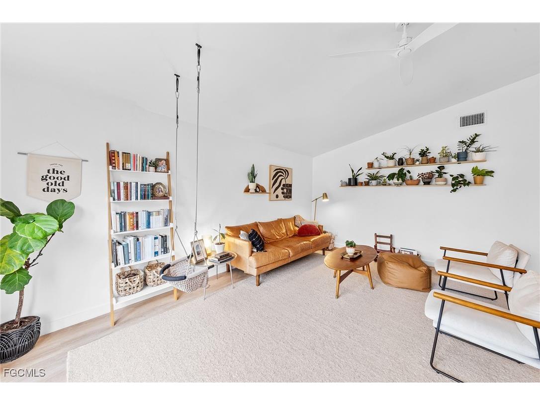 7612 Carrier Road Fort Myers FL 33967 2025026324 image3