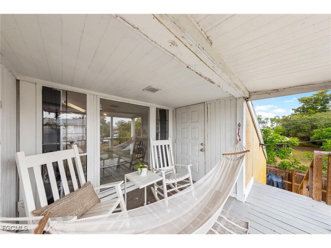 7612 Carrier Road Fort Myers FL 33967 2025026324 image30