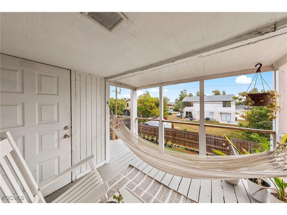 7612 Carrier Road Fort Myers FL 33967 2025026324 image31