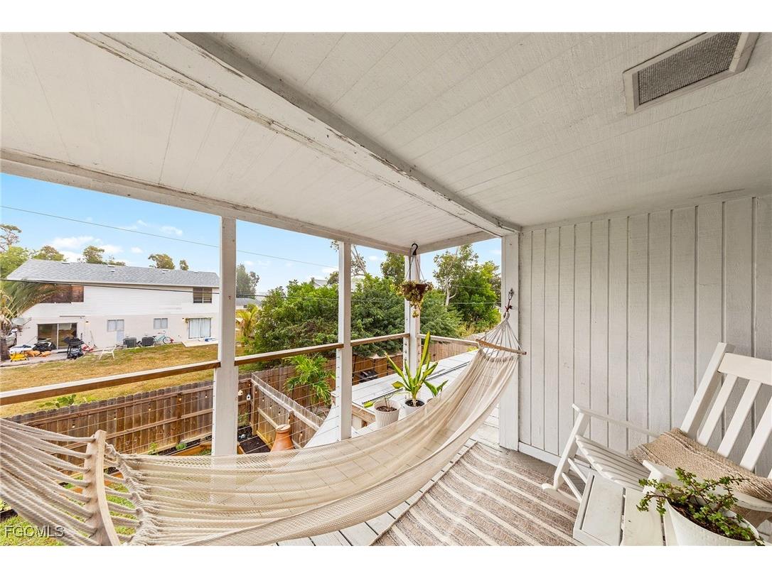 7612 Carrier Road Fort Myers FL 33967 2025026324 image32