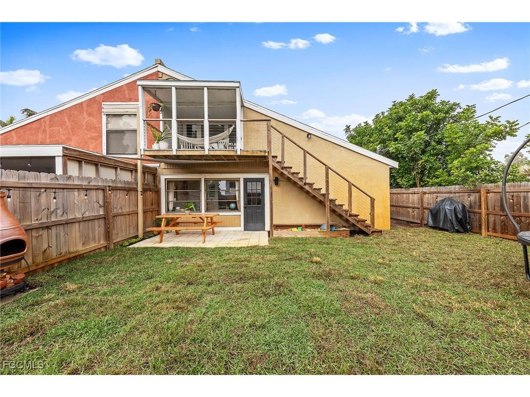 7612 Carrier Road Fort Myers FL 33967 2025026324 image33