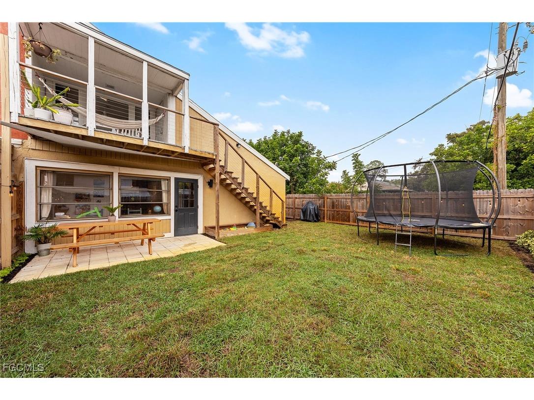 7612 Carrier Road Fort Myers FL 33967 2025026324 image34