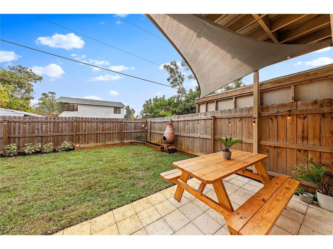 7612 Carrier Road Fort Myers FL 33967 2025026324 image36