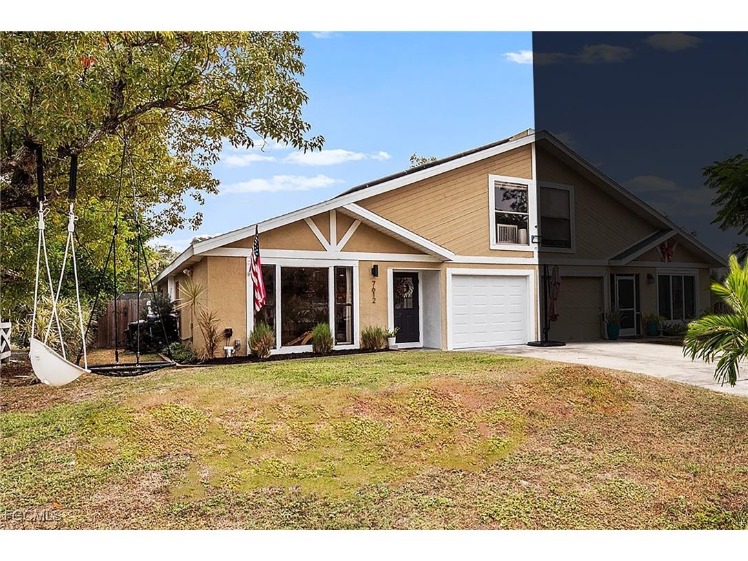 7612 Carrier Road Fort Myers FL 33967 2025026324 image38