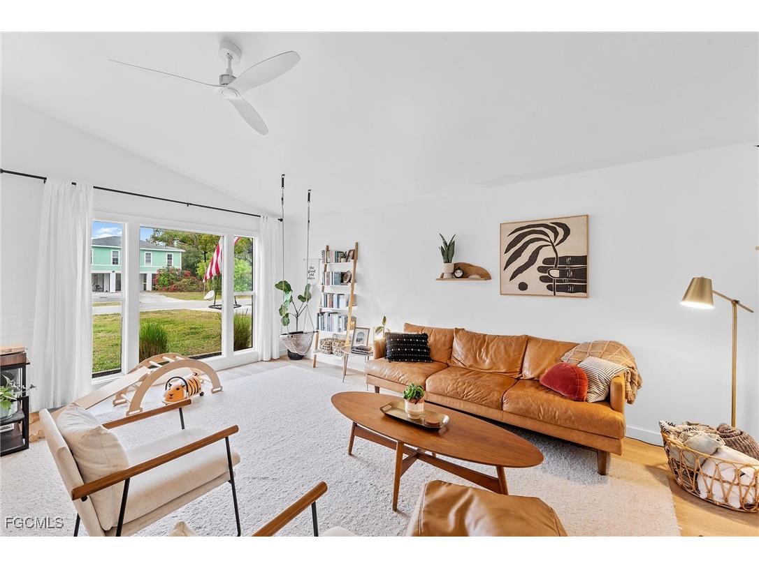 7612 Carrier Road Fort Myers FL 33967 2025026324 image4