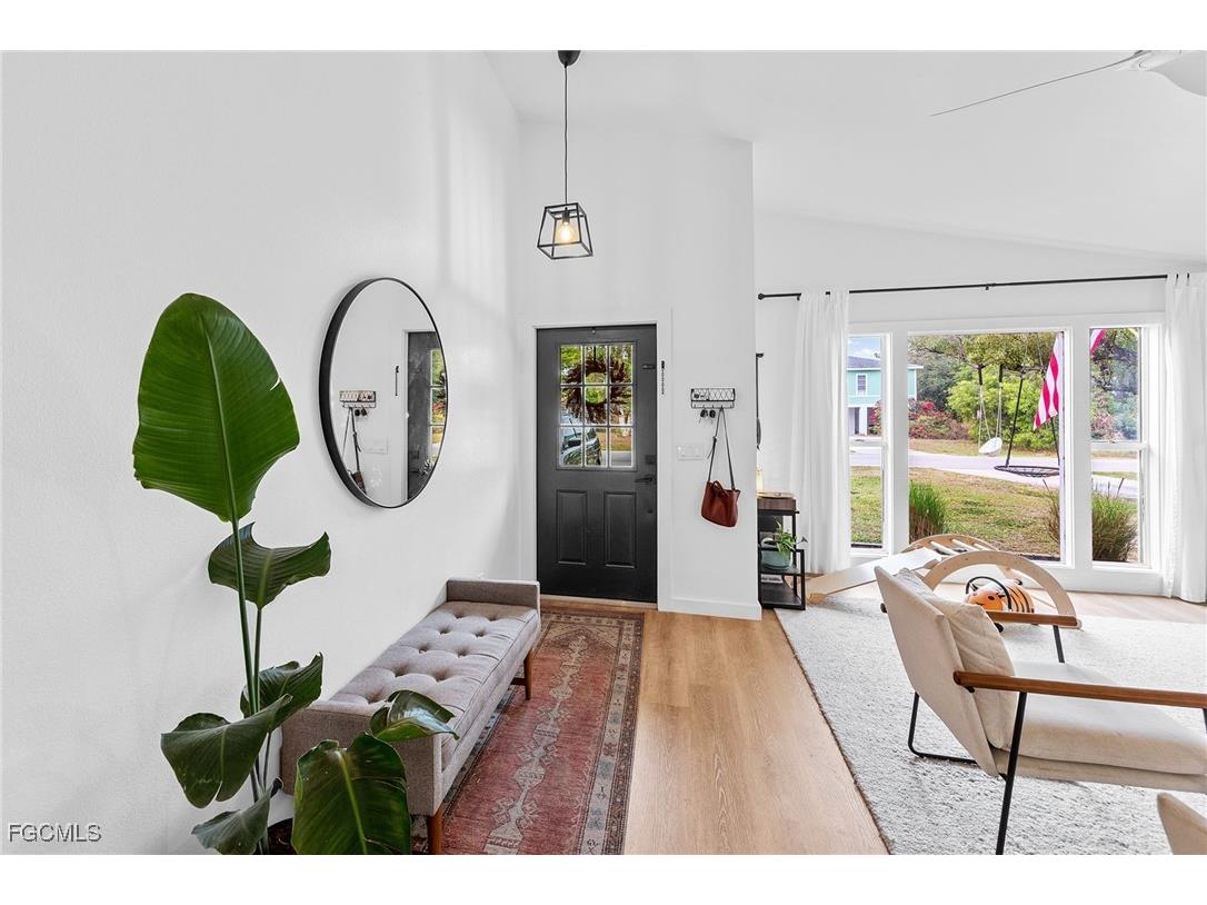 7612 Carrier Road Fort Myers FL 33967 2025026324 image5