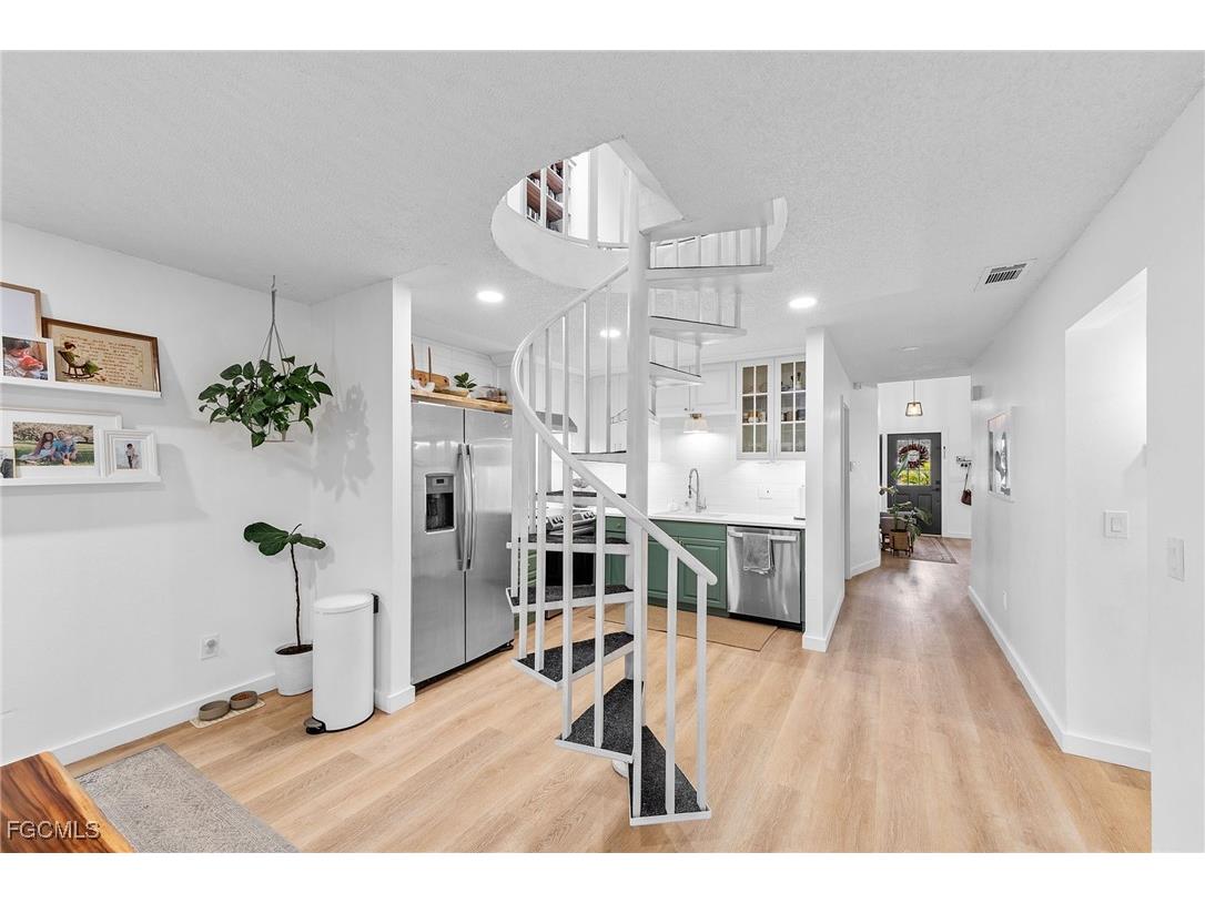 7612 Carrier Road Fort Myers FL 33967 2025026324 image6